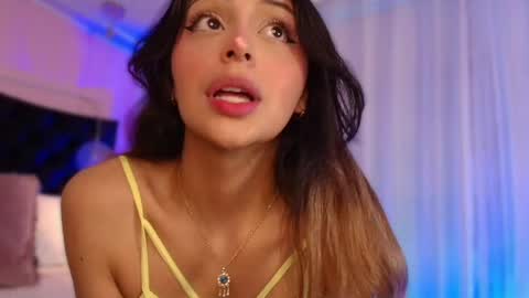 Sofi online show from 03-12-25, 03:07