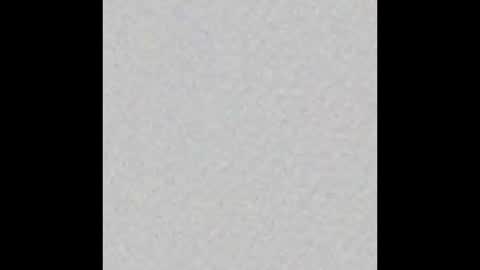 Sofi online show from 09-13-25, 11:54