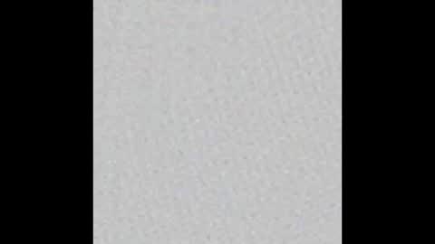 Sofi online show from 10-02-25, 11:28