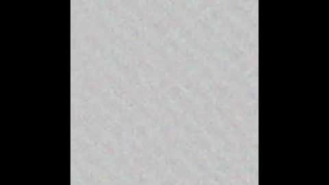 Sofi online show from 10-08-25, 11:19