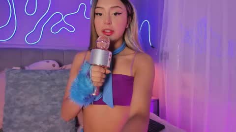 Sofi online show from 11-24-25, 12:38