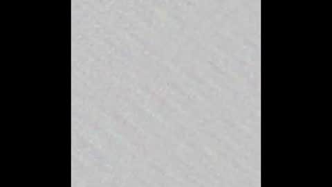 Sofi online show from 01-13-26, 11:15