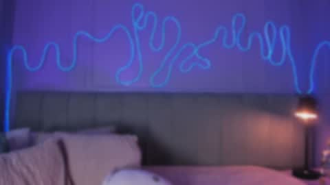 Sofi online show from 02-11-26, 02:00