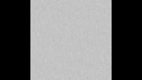 Sofi online show from 02-18-26, 11:17