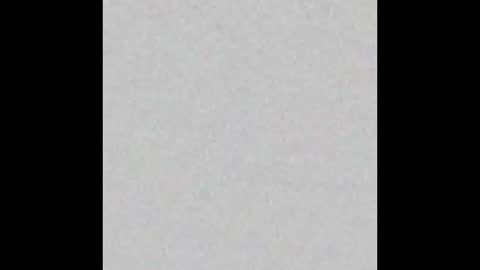 Sofi online show from 02-19-26, 11:28