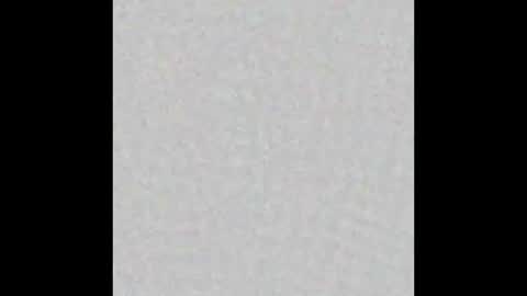 Sofi online show from 03-03-26, 11:27