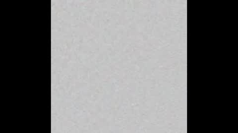 Sofi online show from 03-20-26, 11:26