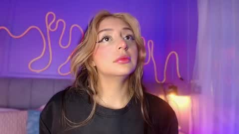 Sofi online show from 04-06-26, 11:55