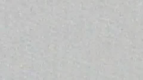 Snapshot of sofly_s chatting on 04-20-26, 11:24 Sofi online show from 04-20-26, 11:24
