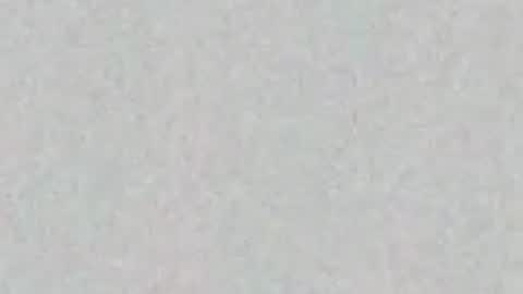 Snapshot of sofly_s chatting on 04-24-26, 11:45 Sofi online show from 04-24-26, 11:45
