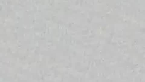 Snapshot of sofly_s chatting on 04-25-26, 11:24 Sofi online show from 04-25-26, 11:24