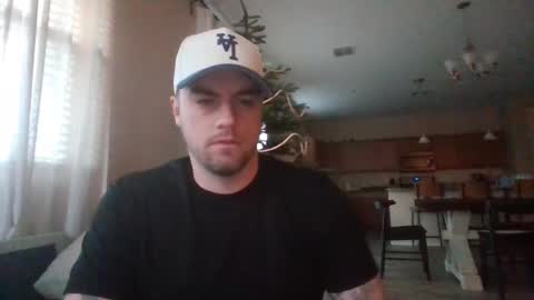 Snapshot of soft0ne chatting on 12-02-24, 02:30 soft0ne online show from 12-02-24, 02:30