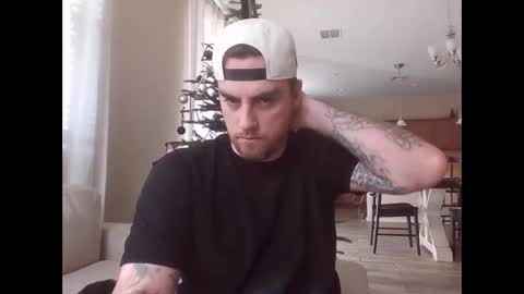 soft0ne online show from 12-09-24, 05:08