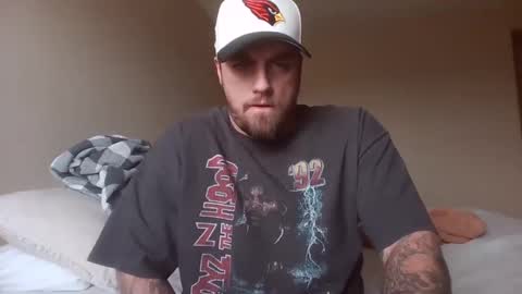 soft0ne online show from 12-16-24, 08:58