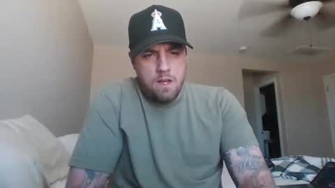 soft0ne online show from 12-23-24, 09:08