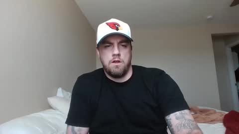 soft0ne online show from 12-31-24, 05:07