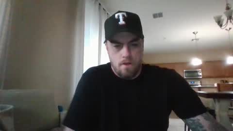 Snapshot of soft0ne chatting on 01-27-25, 02:35 soft0ne online show from 01-27-25, 02:35