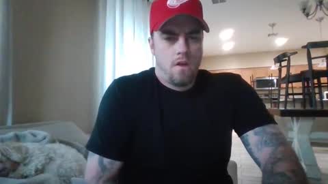 soft0ne online show from 03-03-25, 02:04