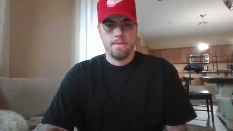 soft0ne online show from 03-04-25, 01:59