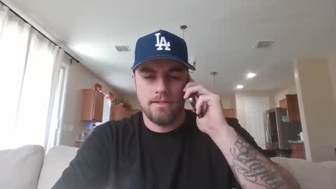 Snapshot of soft0ne chatting on 10-03-25, 03:31 soft0ne online show from 10-03-25, 03:31