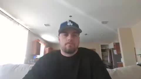 soft0ne online show from 10-17-25, 03:58