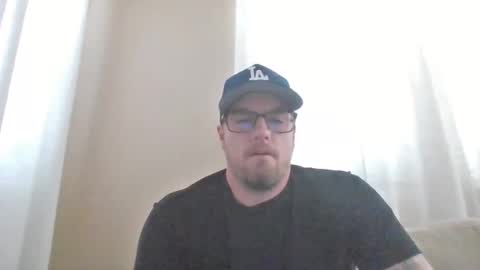 soft0ne online show from 10-22-25, 07:24