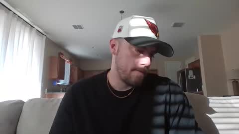 Snapshot of soft0ne chatting on 11-17-25, 03:40 soft0ne online show from 11-17-25, 03:40