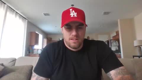 Snapshot of soft0ne chatting on 05-12-26, 03:20 soft0ne online show from 05-12-26, 03:20