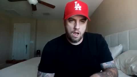 soft0ne online show from 06-09-26, 04:40