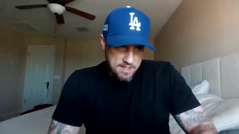 soft0ne online show from 06-10-26, 05:23