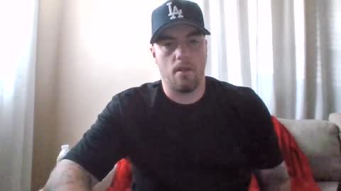 soft0ne online show from 07-13-26, 01:25