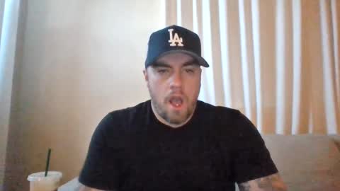 soft0ne online show from 07-20-26, 01:13