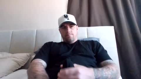 soft0ne online show from 07-22-26, 04:32