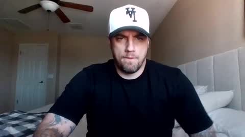 soft0ne online show from 07-27-26, 04:25