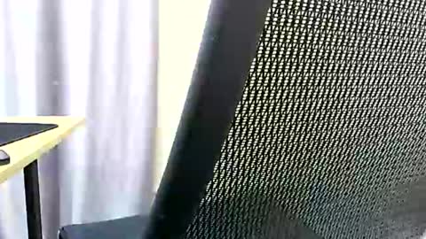 soft4pleasure online show from 07-08-26, 07:13