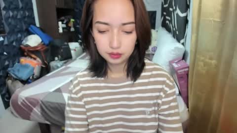 Angel online show from 10-09-25, 05:05