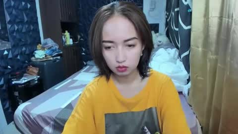 Angel online show from 10-24-25, 07:16