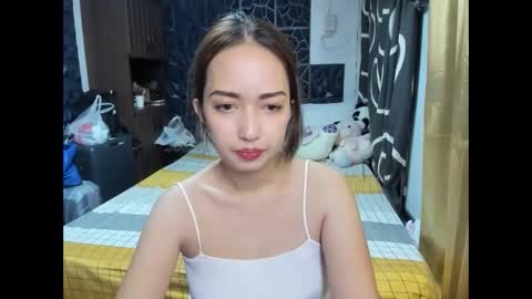 Angel online show from 11-09-25, 01:53