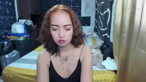 Angel online show from 11-30-25, 03:16