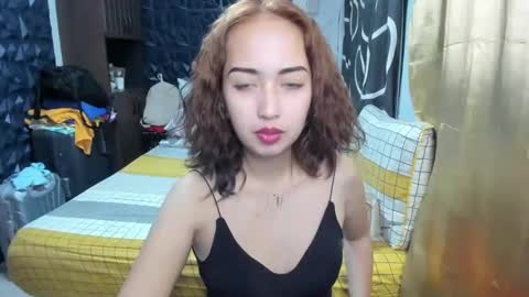 Angel online show from 12-04-25, 12:03