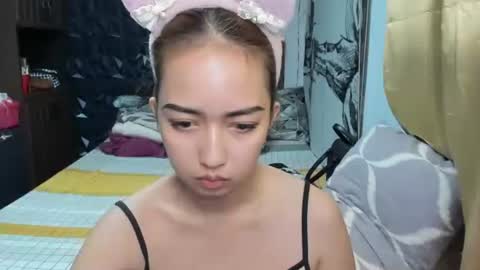 Angel online show from 01-09-26, 06:31