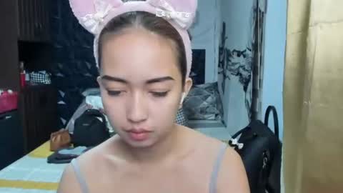 Angel online show from 01-11-26, 02:22