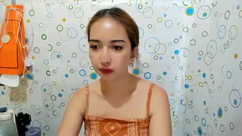 Angel online show from 02-02-26, 01:54