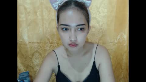 Angel online show from 02-11-26, 02:00