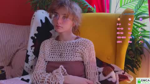 E online show from 02-22-26, 10:36