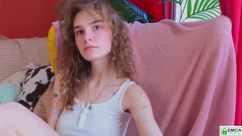 E online show from 02-25-26, 08:46