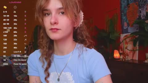 E online show from 04-08-26, 08:25