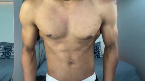 soft_attraction2 online show from 07-09-26, 02:59