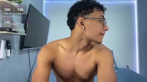 soft_attraction2 online show from 07-27-26, 06:26
