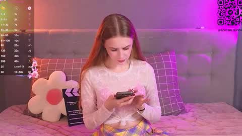 Milisa online show from 11-07-25, 07:25